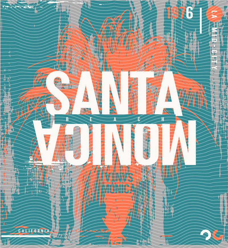 latest edition-KNY 140